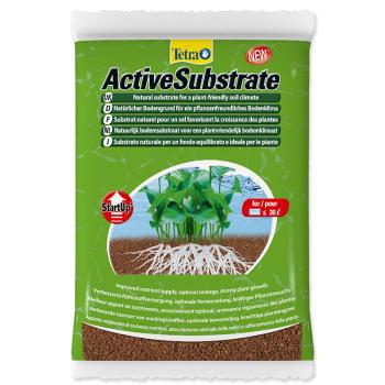 TETRA ActiveSubstrate 3 l