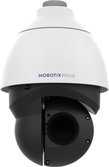 Mobotix  Mx-SD1A-340-IR LAN IP  bezpečnostná kamera  2065 x 1553 Pixel