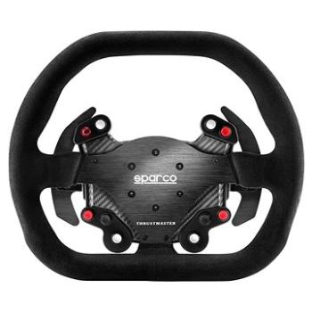 Thrustmaster Volant TM COMPETITION  Add-On Sparco P310 MOD 4060086