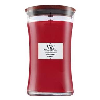 Woodwick Pomegranate 609,5 g