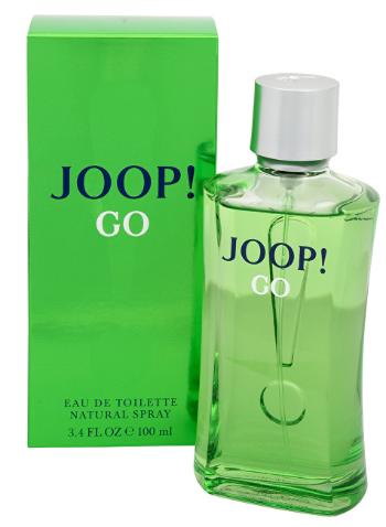 Joopgo Edt 100ml