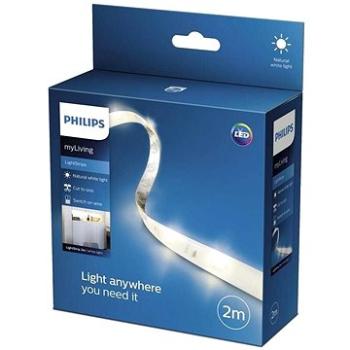 Philips MyLiving LIGHTSTRIPS 2M (929003168101)