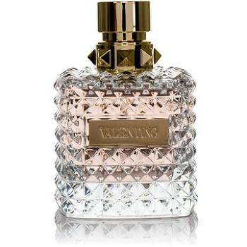 VALENTINO Valentino Donna EdP 100 ml (8411061815106)