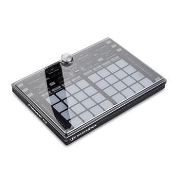 DECKSAVER Pioneer DDJ-XP1/XP2 Cover (HN187831)