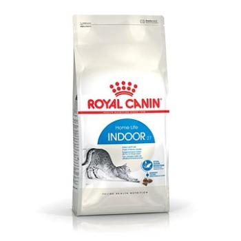 Royal Canin indoor 10 kg (3182550706940)