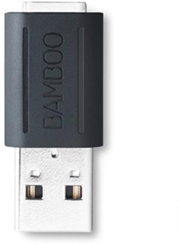 Wacom Bamboo Sketch USB-Charger nabíjací adaptér čierna