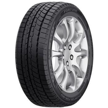 Fortune FSR901 195/50 R16 88 V zosilnená (3614030791)