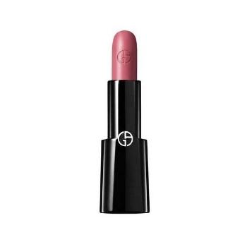 Giorgio Armani Dlhotrvajúci saténový rúž Rouge d`Armani (Lasting Satin Lip Color ) 4 g -TESTER 400