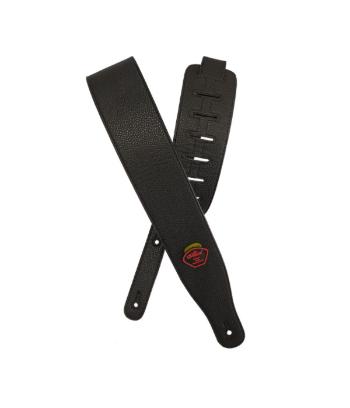 Alice A040-P4 PU leather guitar strap