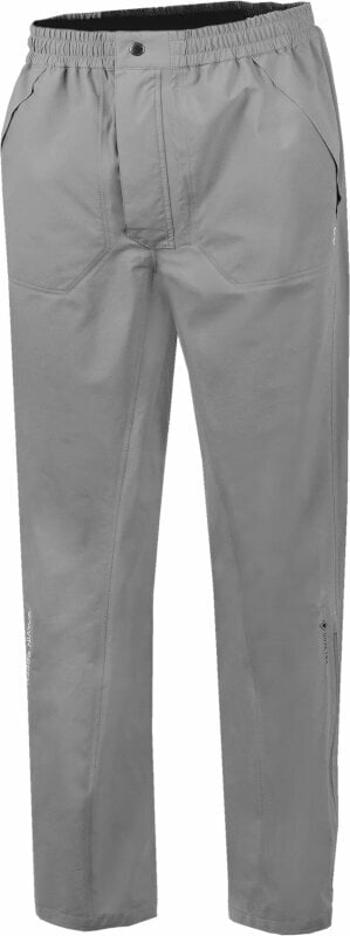 Galvin Green Arthur Mens Trousers Sharkskin XL