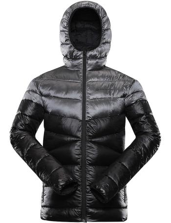 Panská hi-therm bunda ALPINE PRO vel. XXL