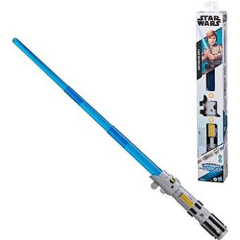 Star Wars Svetelný meč Lightsaber Forge Luke Skywalker (5010993848362)