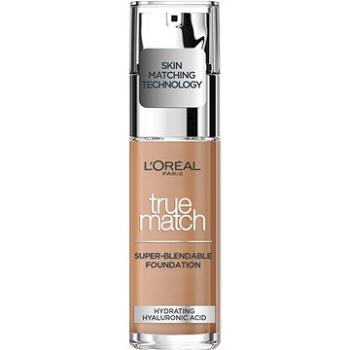 LORÉAL PARIS True Match 7.5D/W Make-up, 30 ml (3600523635702)