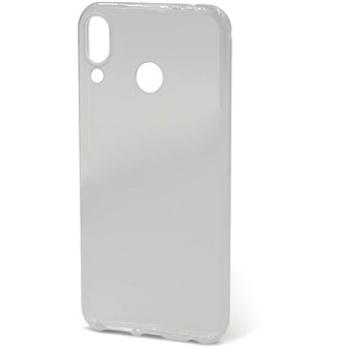 Epico Ronny Gloss na Asus Zenfone 5 ZE620KL – biely transparentný (30510101000001)
