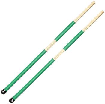 Vater VSPSSB Bamboo Splashstick Slim Prúty