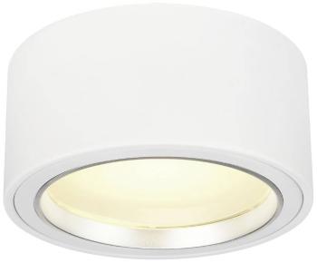 SLV FERA 25 161461 LED stropné svietidlo biela 21 W teplá biela