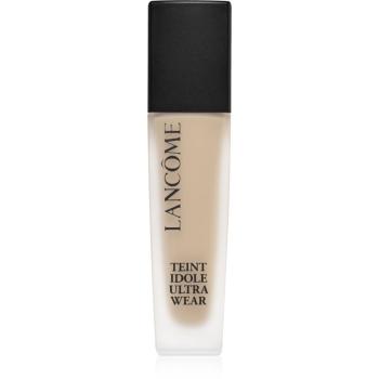 Lancôme Teint Idole Ultra Wear 24h dlhotrvajúci make-up SPF 35 odtieň 105 W (= 021 Beige Jasmin) 30 ml