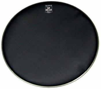 Pearl MFH-22B 22" Sieťková blana