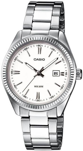 Casio Collection LTP-1302D-7A1VEF