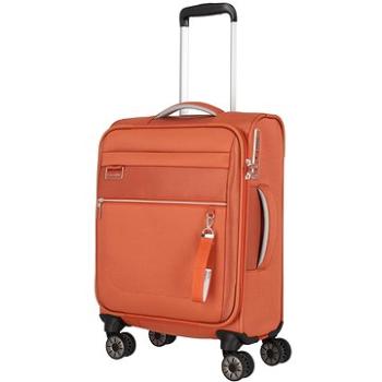 Travelite Miigo 4w S Copper / chutney (TRAVELITE-92747-87)