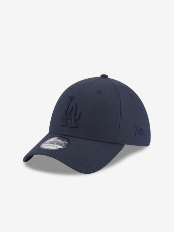 New Era LA Dodgers Ripstop 39Thirty Stretch Fit Šiltovka Modrá