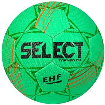 SELECT HB Torneo DB, veľ. 0 (5703543320905)