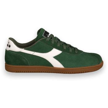 Diadora  70222 TOKYO  Módne tenisky Biela