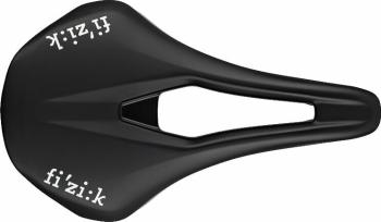 fi´zi:k Vento Argo R5 Black/Black 150mm