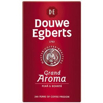 Douwe Egberts Grand Aroma 250 g (4055215)
