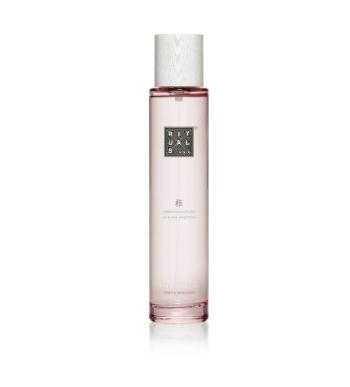 Rituals Sprej na telo a vlasy The Ritual of Sakura ( Hair & Body Mist) 50 ml