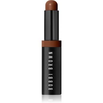 Bobbi Brown Skin Concealer Stick Reformulation korektor v tyčinke odtieň Espresso 3 g