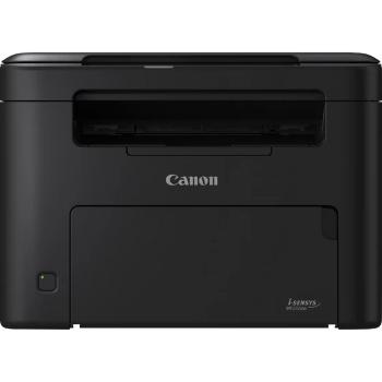 Canon i-SENSYS MF272dw 5621C013 laserová multifunkcia