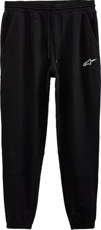 Alpinestars Rendition Pants Black L