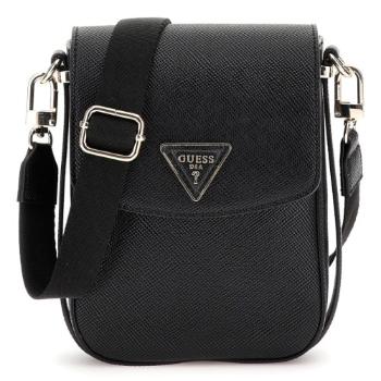 Guess Dámska crossbody kabelka HWVG8983810-BLA