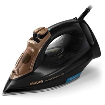 Philips PerfectCare PowerLife GC3929/64 (GC3929/60)