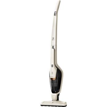 Electrolux Ergorapido Classic EERC73SW 2 v 1 (900402002)