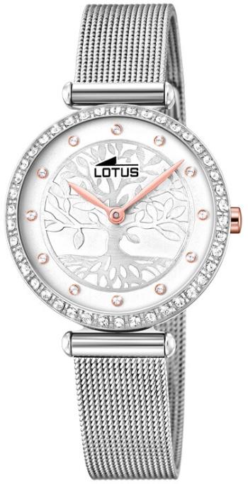 Lotus Bliss L18709/1