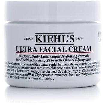 KIEHLS Ultra Facial Cream 50 ml (3605970360757)