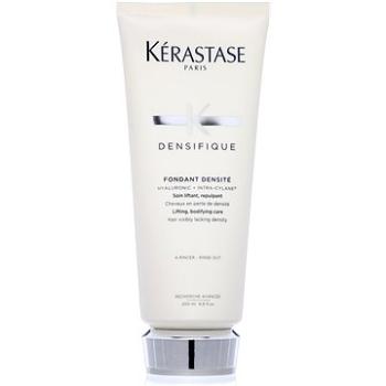 KÉRASTASE Densifique Fondant Densité 200 ml (3474636356041)