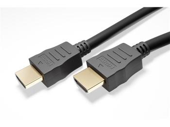 Kábel GOOBAY 61640 HDMI 2.1 8K 2m