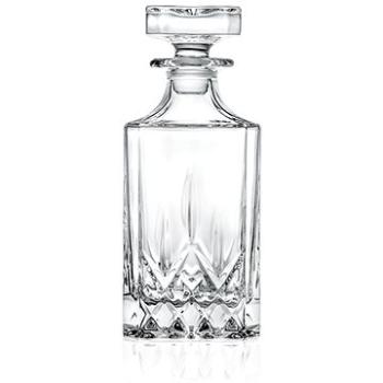RCR Fľaša na whisky Opera 750 ml 1 ks (51520020006)