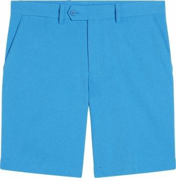 J.Lindeberg Vent Tight Golf Shorts Brilliant Blue 30