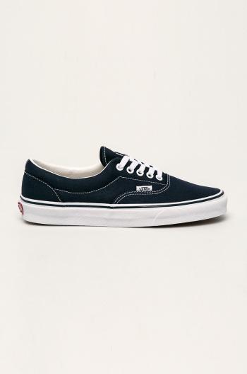 Vans - Tenisky