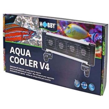 Aqua Cooler V4 chladiaca jednotka 8,6 W do 300 l (D10954)