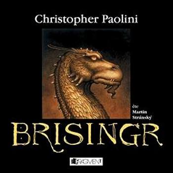 Brisingr