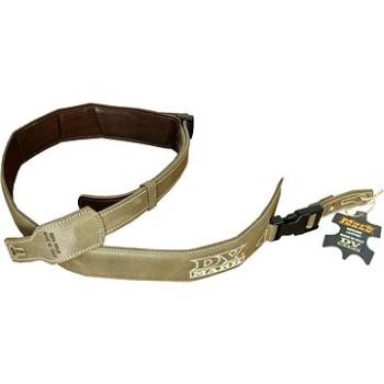 DV MARK Strap S DV Brown (DVA134047)