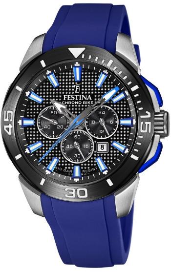 Festina Chrono Bike 2022 20642/1