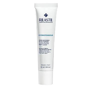 Rilastil Reštrukturačný pleťový krém proti vráskam Hydro tenseur (Restructuring Anti-Wrinkle Cream) 40 ml