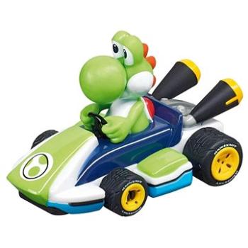 Carrera FIRST 65003 Nintendo - Yoshi (4007486650039)