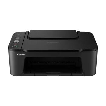 Canon PIXMA TS3450 4463C006 atramentová multifunkcia